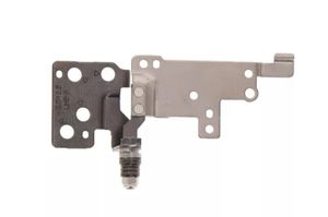 Asus CX1700CKA HINGE RIGHT