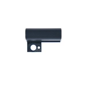 Asus CX1700CKA-1A HINGE CAP, LEFT