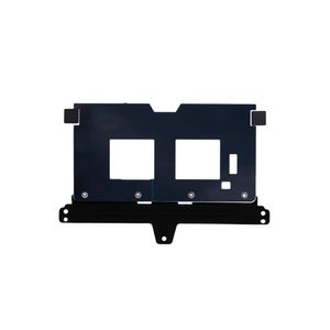 B2402CBA CP BKT TP ASSY