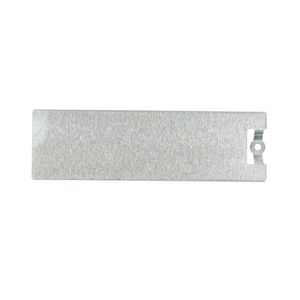 B2402CBA SSD SHIELD ASSY