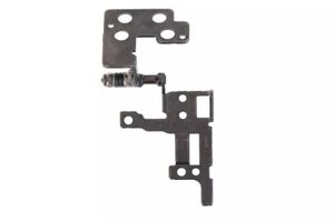 Asus B2402CBA CLAM HINGE L