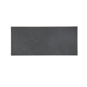 Asus B2402CBA DIMM UP ABSORBER