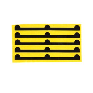 Asus CX1101CMA TP SCREW MYLAR