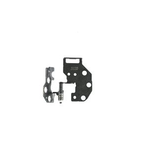 Asus CX1101CMA HINGE RIGHT