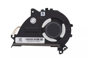 Asus Original Laptop Fan - COMPAL
