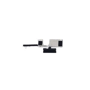 Asus B5402CEA CAMERA LATCH