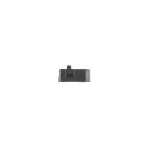 Asus B2402FBA HINGE CAP RUBBER L