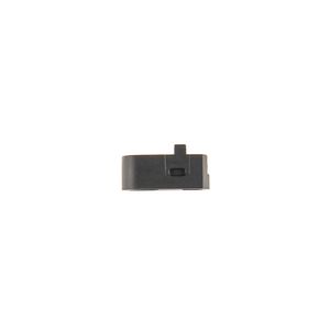 B2402FBA HINGE CAP RUBBER R