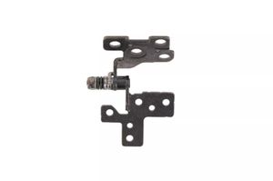 Asus B2502CBA CLAM HINGE R