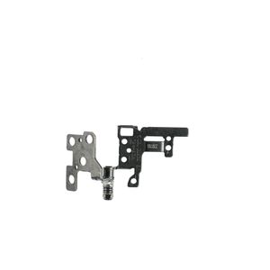 Asus B2502CBA CLAM HINGE L