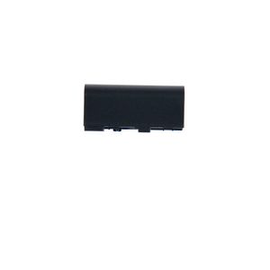 Asus B2502CBA-1A 180 HINGECAP L
