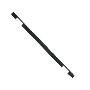 B2502FBA-1A DECOLCDBZL ASSY