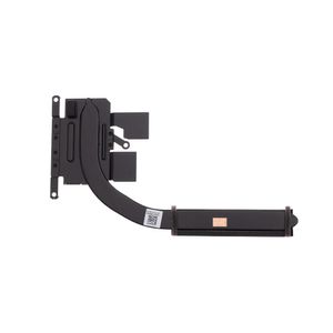 Asus B3402FBA THERMAL MODULE