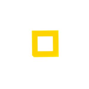 Asus B6602FC2 Adhesive GPU Kapton - Original