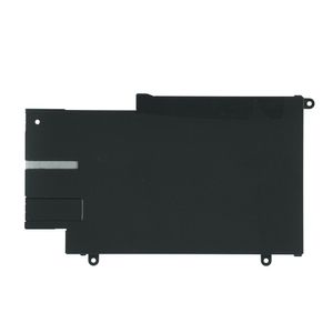 B7402FBA CPU SHIELDING COVER ASM