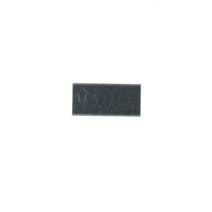 B7402FBA 5G SHIELDING 1.8V