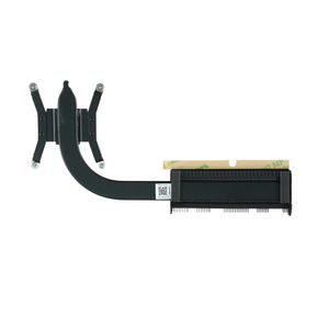 Asus L2402FYA THERMAL MODULE ASSY