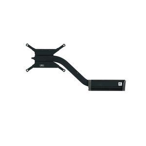 Asus CX5601FBA THERMAL MODULE UMA