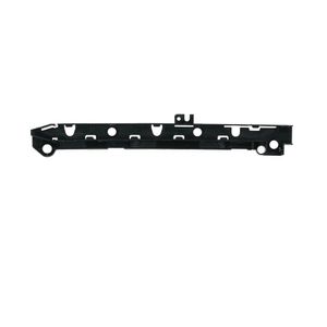 Asus CX5601FBA PEN FRAME