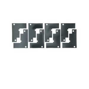 Asus B1500CBA Battery Mylar - Original