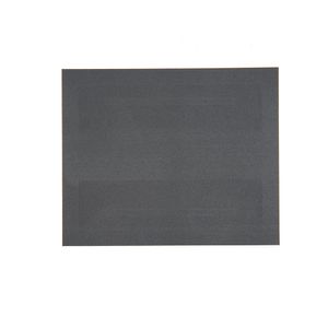 Asus B1400CBA Dimm-Absorbent - Original