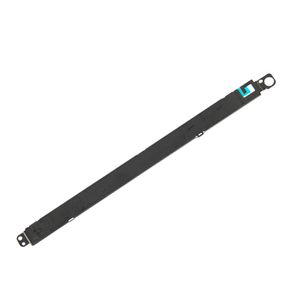 Asus P1412CEA LCD BRACKET, RIGHT, ASSY