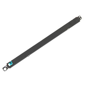 Asus P1412CEA LCD BRACKET, LEFT, ASSY