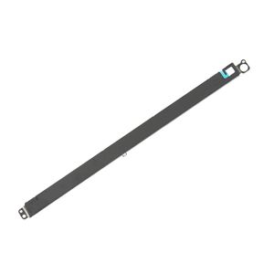 Asus P1512CEA LCD BRACKET, RIGHT, ASSY