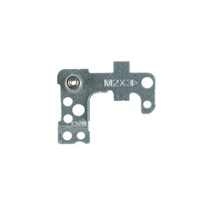 Asus B5602CBA SSD SUPPORT PLATE