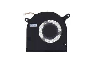 Asus B5602CBA FAN, LEFT