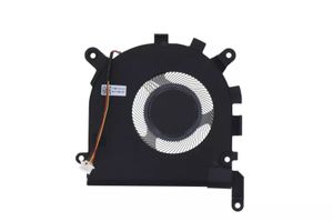 Asus B5602CBA FAN, RIGHT