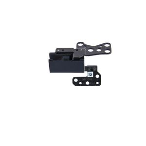 Asus B5602CBA HINGE W/CAP, LEFT