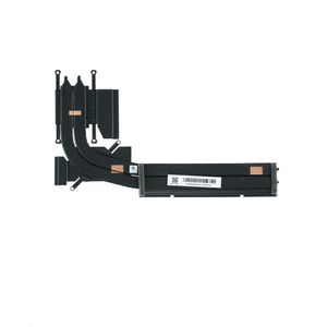 Asus B5602CBN THERMAL MODULE