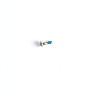 CX3401FBA SCREW M2.0D 7L F 4.6D 0.8T NI