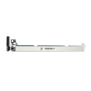 CX3401FBA-1A HINGE L W