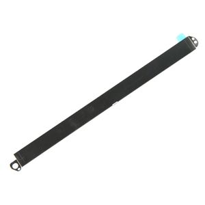 Asus LCD Bracket L Assembly Original Laptop Bracket - BOYA