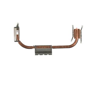 Asus Laptop Thermal Module P Assembly Cooling - CCI - Original