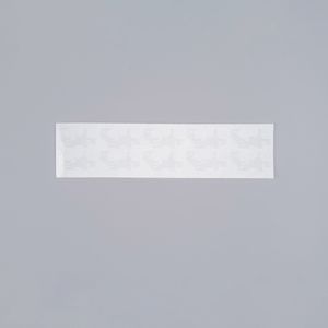 Asus B1502CBA LCD CABLE MYLAR L