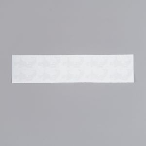 Asus B1502CBA LCD CABLE MYLAR R