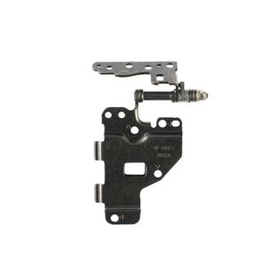 Asus Hinge R Original Laptop Part - JARLLY