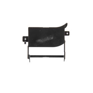 Asus Fan Housing Original Laptop Component - POWER SUCCES