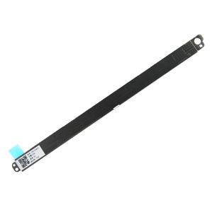 Asus LCD Bracket R Assembly Original Laptop Bracket - BINGRONG