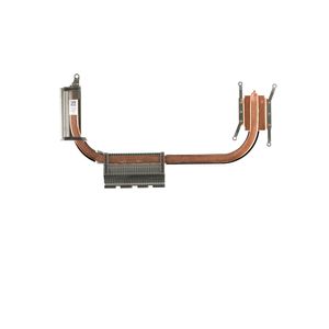 Asus Laptop Thermal Module P Assembly Cooling - CCI - Original