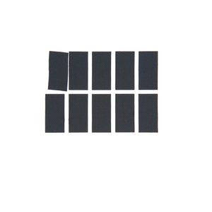 Asus Laptop TP FFC Acetate Tape - HUAERDI - Original