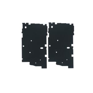 Asus B1402CBA Motherboard Mylar - Original