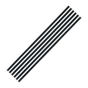 Asus B1402CBA Bottom Rubber Foot Right - Original