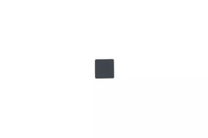 B1402CBA LCD BEZEL SCREW MYLAR