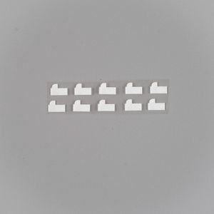 Asus B1402CBA LED IR LENS MYLAR