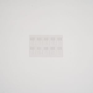 Asus B1402CBA TOP WIFI MYLAR