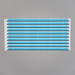 Asus B1402CBA LCD Bezel Adhesive Down H - Original